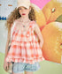 Bloom Frill Top