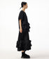 Fold Frill Top