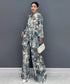 Toile Scene Blouse&Pants Co-ord