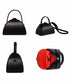 Arc Dome Bag