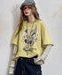 Rabbit Script Layer Top