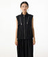 Zip Orbit Vest