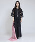 Flora Veil Dress