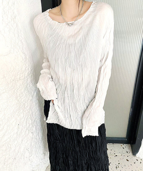 Abstract Sketch Series