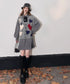Heart Muse Dress