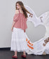Cherry Picnic Top
