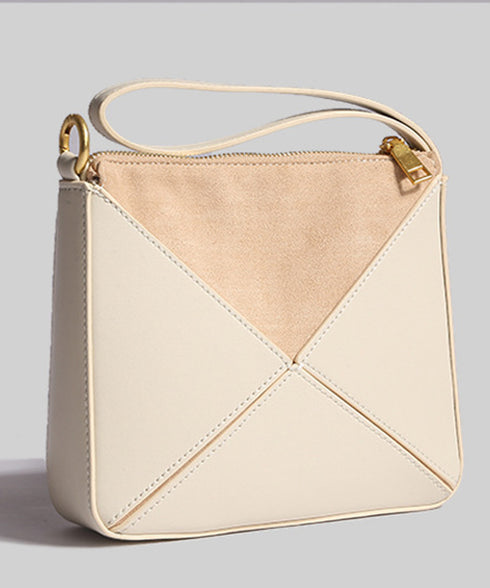Prism Fold Bag