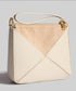 Prism Fold Bag