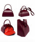 Arc Dome Bag