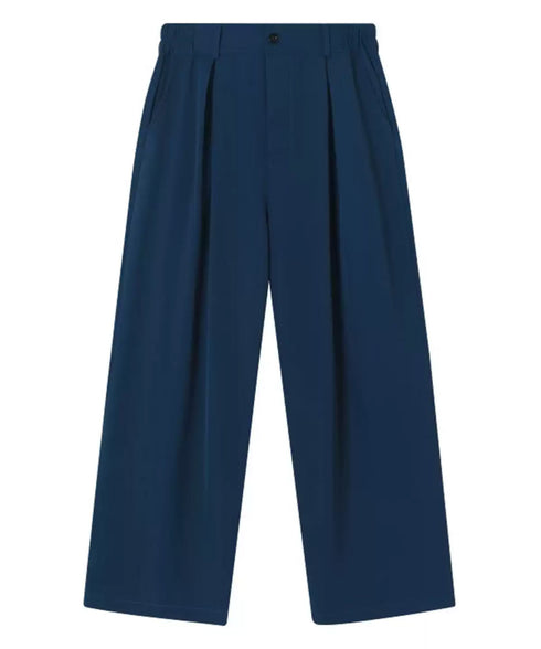 Celestine Flow Pants