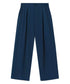 Celestine Flow Pants