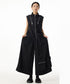 Zip Orbit Vest