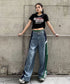 Arc Relay Motion Pants