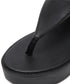 Strap Edge Platform Sandal