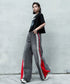 Rift Veil Wide Pants