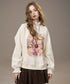 Cupid Bear Sweat Top