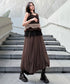 Tiered Tulle Series