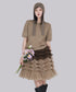 Norevia Soft Sweater