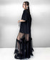 Chain Shadow Top