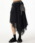 Dark Gray