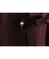 Serevia Mantle Jacket