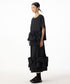 Fold Frill Top