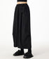 Pocket Drape Pants