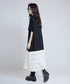 Tier Frill Dress
