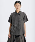 Dark Gray