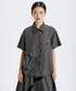Arcflow Drape Series