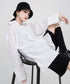 Loose Curve Shirt