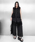 Ruffle Drift Series