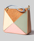 Prism Fold Bag