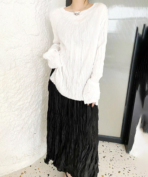 Abstract Sketch Series