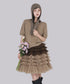 Norevia Soft Sweater