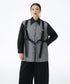 Harness Panel Shirt