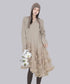 Virelune Solenne Dress