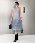Layer Tulle Series