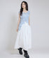 Bloom Pearl Top