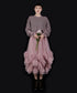 Velune Cascade Skirt