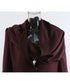Serevia Mantle Jacket