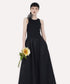 Norevia Ellipse Dress
