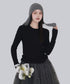 Norelle Sleekline Top