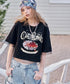 Jelly Script Top