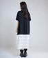 Tier Frill Dress