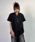 Slit Ease Top
