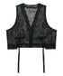 Shadow Fold Vest