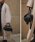 Orbit Curve Bag