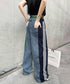 Arc Relay Motion Pants