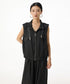 Zip Orbit Vest